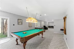 153 Hunter Dr, Cranberry Township, PA 16066 - Photo 38