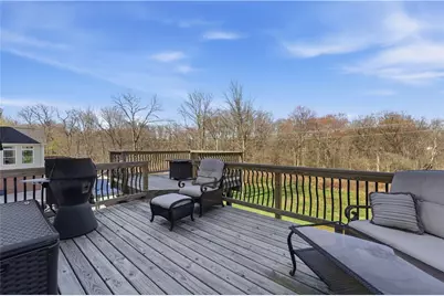 153 Hunter Drive, Cranberry Township, PA 16066 - Photo 16