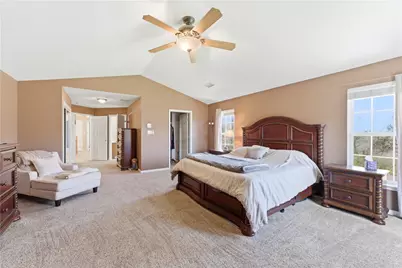 153 Hunter Drive, Cranberry Township, PA 16066 - Photo 24