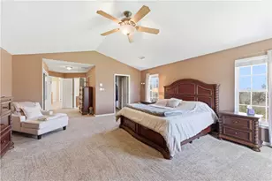 153 Hunter Dr, Cranberry Township, PA 16066 - Photo 24