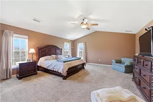 153 Hunter Dr, Cranberry Township, PA 16066 - Photo 22