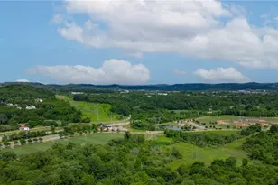 153 Hunter Dr, Cranberry Township, PA 16066 - Photo 48