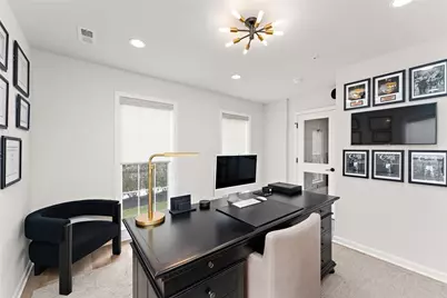 202 Gress Road, Cranberry Township, PA 16066 - Photo 4