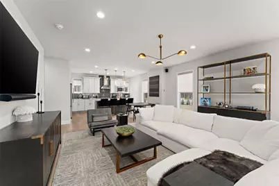 202 Gress Road, Cranberry Township, PA 16066 - Photo 12