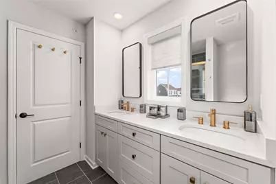 202 Gress Road, Cranberry Township, PA 16066 - Photo 24