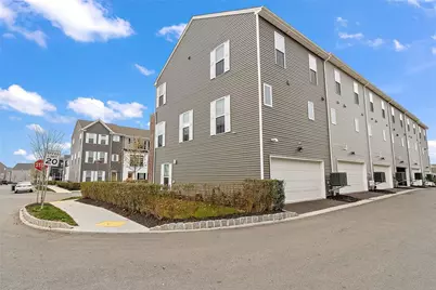 202 Gress Road, Cranberry Township, PA 16066 - Photo 30