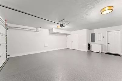 202 Gress Road, Cranberry Township, PA 16066 - Photo 28