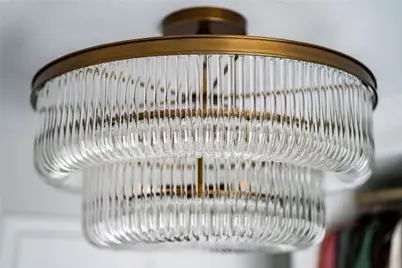 202 Gress Road, Cranberry Township, PA 16066 - Photo 16