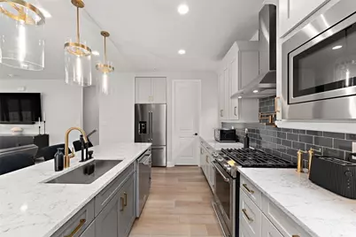 202 Gress Road, Cranberry Township, PA 16066 - Photo 6