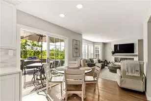 114 Pine Creek Dr, Peters Township, PA 15367 - Photo 20