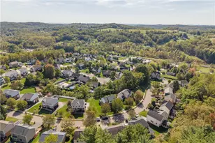 114 Pine Creek Dr, Peters Township, PA 15367 - Photo 46