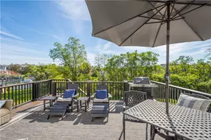 114 Pine Creek Dr, Peters Township, PA 15367 - Photo 40