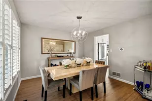 114 Pine Creek Dr, Peters Township, PA 15367 - Photo 12