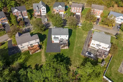 114 Pine Creek Dr, Peters Township, PA 15367 - Photo 44