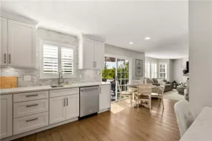 114 Pine Creek Dr, Peters Township, PA 15367 - Photo 10