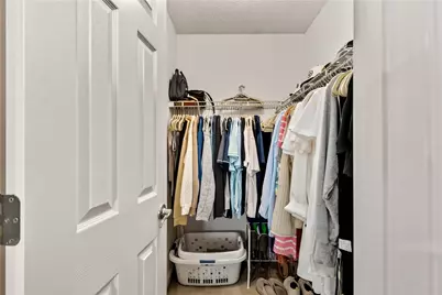 114 Pine Creek Dr, Peters Township, PA 15367 - Photo 26