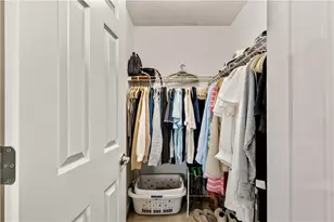 114 Pine Creek Dr, Peters Township, PA 15367 - Photo 26