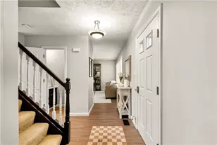 114 Pine Creek Dr, Peters Township, PA 15367 - Photo 6