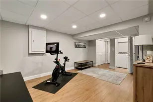 114 Pine Creek Dr, Peters Township, PA 15367 - Photo 34