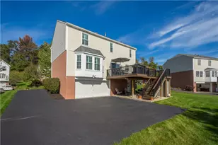 114 Pine Creek Dr, Peters Township, PA 15367 - Photo 36