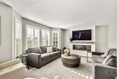 114 Pine Creek Dr, Peters Township, PA 15367 - Photo 16