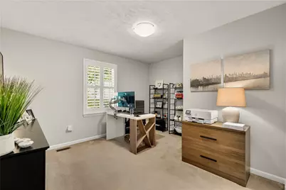 114 Pine Creek Dr, Peters Township, PA 15367 - Photo 32