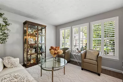 114 Pine Creek Dr, Peters Township, PA 15367 - Photo 14