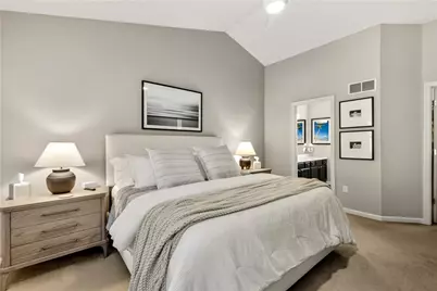 114 Pine Creek Dr, Peters Township, PA 15367 - Photo 22