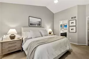 114 Pine Creek Dr, Peters Township, PA 15367 - Photo 22