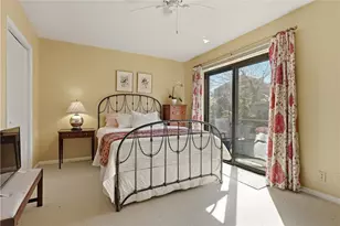 12 Foster Square, Pittsburgh, PA 15212 - Photo 22