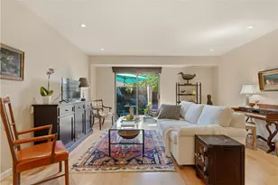 12 Foster Square, Pittsburgh, PA 15212 - Photo 12