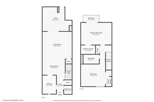 12 Foster Square, Pittsburgh, PA 15212 - Photo 4