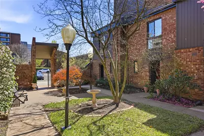 12 Foster Square, Pittsburgh, PA 15212 - Photo 28