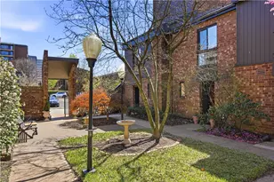 12 Foster Square, Pittsburgh, PA 15212 - Photo 28