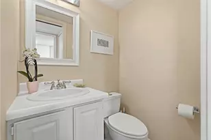 12 Foster Square, Pittsburgh, PA 15212 - Photo 14