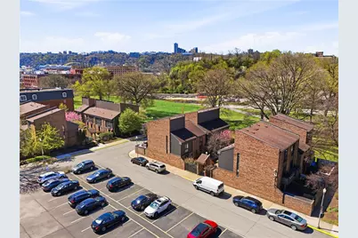 12 Foster Square, Pittsburgh, PA 15212 - Photo 30