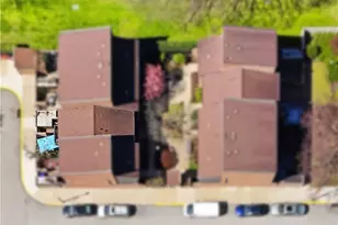 12 Foster Square, Pittsburgh, PA 15212 - Photo 32