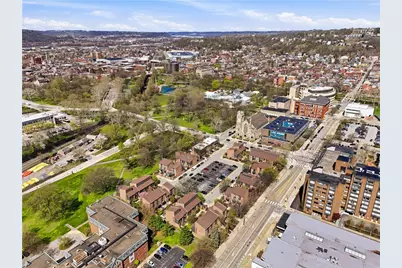 12 Foster Square, Pittsburgh, PA 15212 - Photo 34