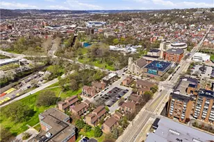 12 Foster Square, Pittsburgh, PA 15212 - Photo 34