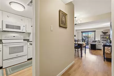 12 Foster Square, Pittsburgh, PA 15212 - Photo 6