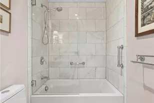 12 Foster Square, Pittsburgh, PA 15212 - Photo 20