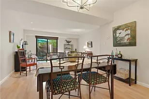 12 Foster Square, Pittsburgh, PA 15212 - Photo 10