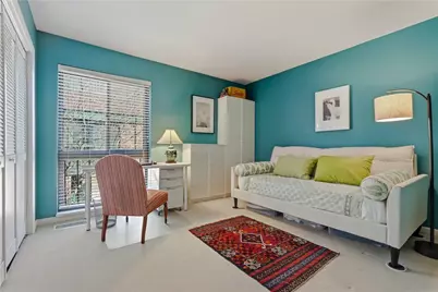 12 Foster Square, Pittsburgh, PA 15212 - Photo 24