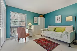 12 Foster Square, Pittsburgh, PA 15212 - Photo 24