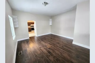 22 Harlem Ave #1, McKees Rocks, PA 15136 - Photo 1