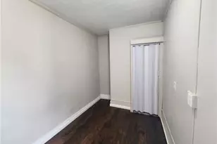 22 Harlem Ave, McKees Rocks, PA 15136 - Photo 4