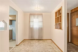 2261 Indian Head Rd, Saltlick Township, PA 15622 - Photo 8