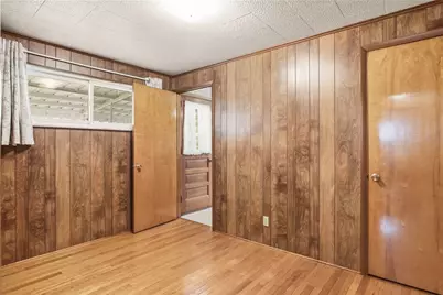 2261 Indian Head Rd, Saltlick Township, PA 15622 - Photo 16