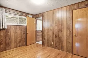 2261 Indian Head Rd, Saltlick Township, PA 15622 - Photo 16