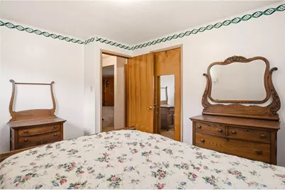 2261 Indian Head Rd, Saltlick Township, PA 15622 - Photo 20